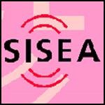 SISEA 1990