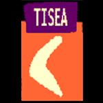 TISEA 1992