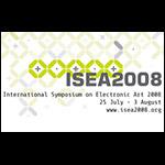 ISEA2008