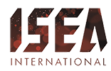 ISEA International