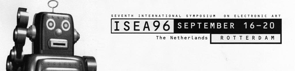 ISEA1996topheader