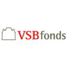 vsb