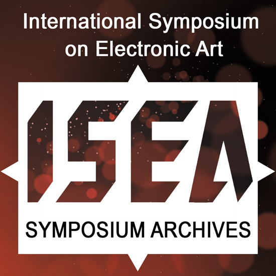 This image has an empty alt attribute; its file name is LOGO-ISEA-ARCHIVES.jpg